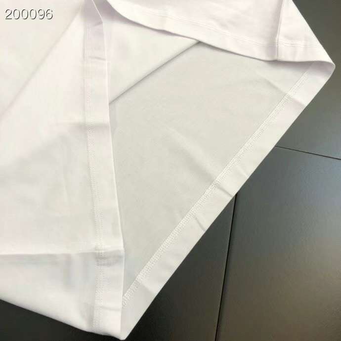 Dior Polo Shirt Short _SKUDiorS-4XL25tn1220061